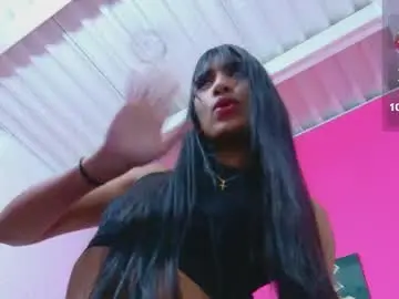 Littlee_emilyy_  live sex cam