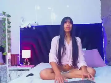 Littlee_emilyy_  live sex cam