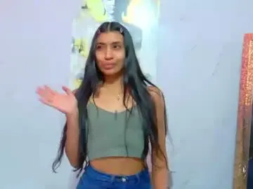 Littlee_emilyy_  live sex cam