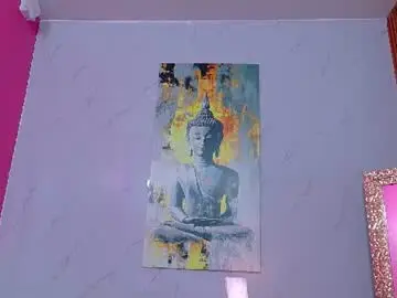 Littlee_emilyy_  live sex cam