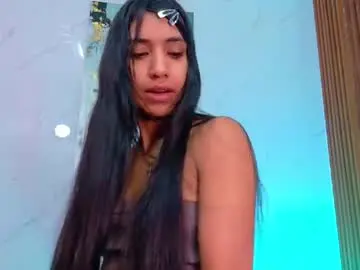 Littlee_emilyy_  live sex cam