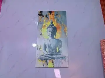 Littlee_emilyy_  live sex cam