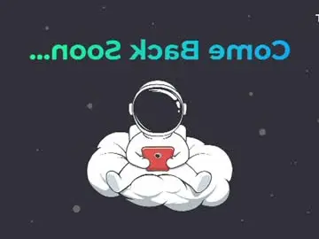 Littlee_emilyy_  live sex cam