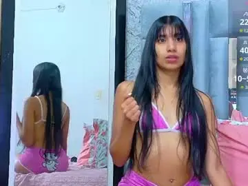 Littlee_emilyy_  live sex cam