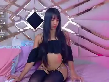 Littlee_emilyy_  live sex cam