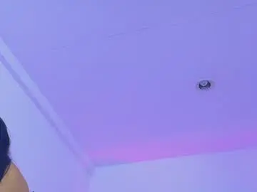 Littlee_emilyy_  live sex cam