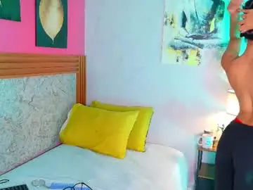Littlee_emilyy_  live sex cam