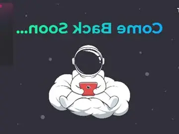 Littlee_emilyy_  live sex cam