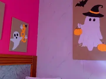 Littlee_emilyy_  live sex cam