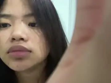 Lolpromoment  live sex cam