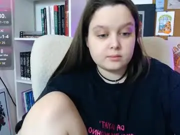 Lovbess  live sex cam