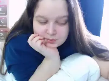Lovbess  live sex cam