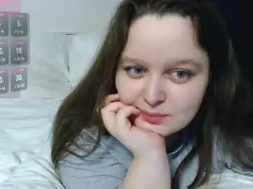 Lovbess  live sex cam