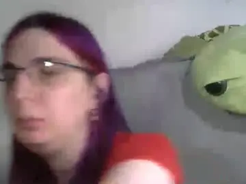 Lucia_xi  live sex cam