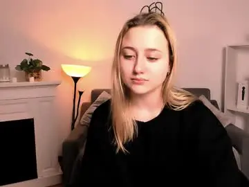 Lulu___moon  live sex cam