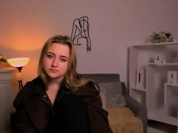 Lulu___moon  live sex cam