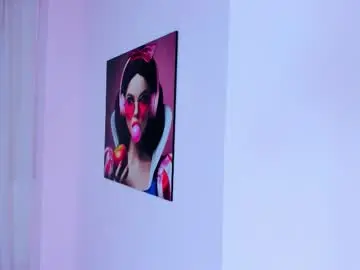 Maddy__bigboobs  live sex cam