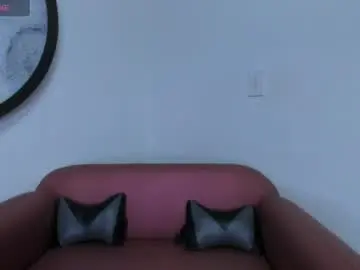 Maddy__bigboobs  live sex cam