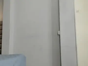 Madie_collins7  live sex cam