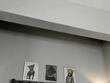 Madie_collins7  live sex cam