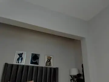 Madie_collins7  live sex cam