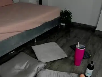 Madie_collins7  live sex cam