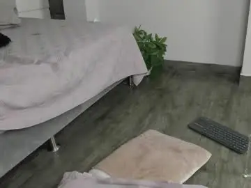 Madie_collins7  live sex cam