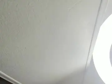 Madie_collins7  live sex cam