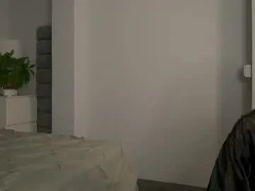 Madie_collins7  live sex cam