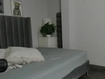 Madie_collins7  live sex cam