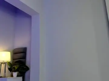Madie_collins7  live sex cam