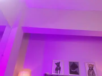 Madie_collins7  live sex cam