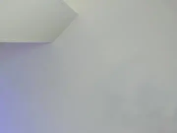 Madie_collins7  live sex cam