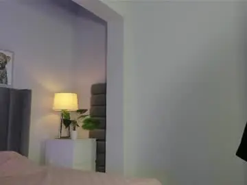 Madie_collins7  live sex cam