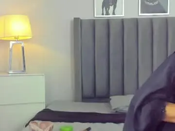 Madie_collins7  live sex cam