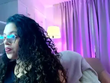 Malory_burns  live sex cam