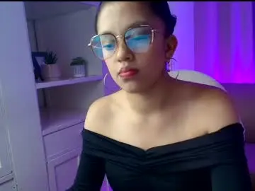 Malory_burns  live sex cam