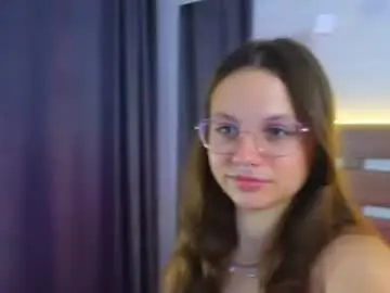 Mayapowell  live sex cam