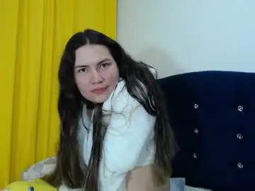 Melanieparker20  live sex cam