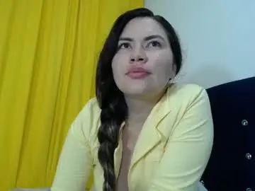 Melanieparker20  live sex cam