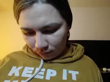 Melanieparker20  live sex cam