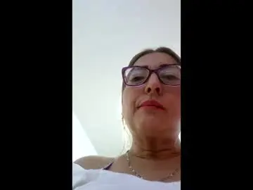 Mia_jonesxx  live sex cam