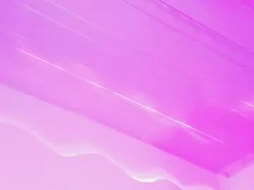 Miahansson  live sex cam