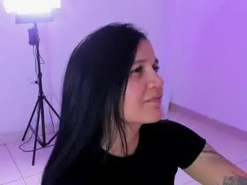 Miahansson  live sex cam