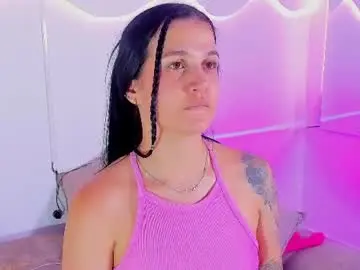 Miahansson  live sex cam