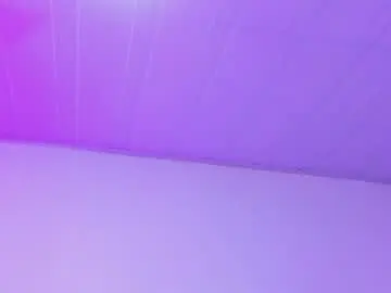Miahansson  live sex cam