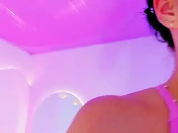 Miahansson  live sex cam