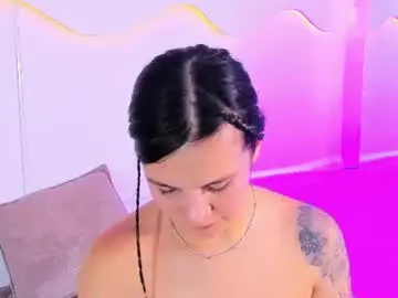 Miahansson  live sex cam