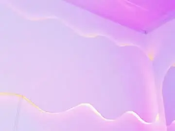 Miahansson  live sex cam