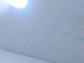 Miahansson  live sex cam